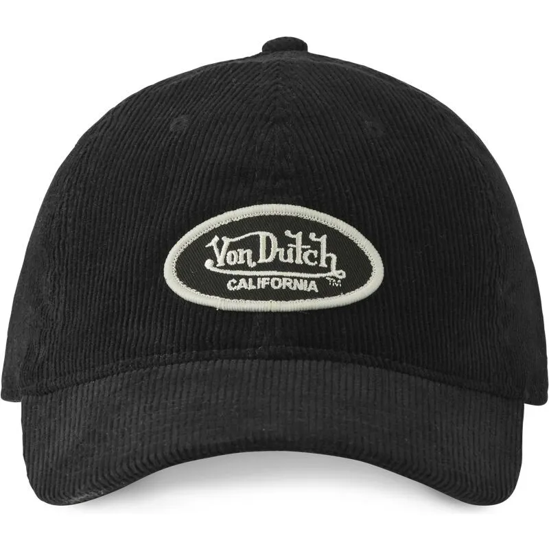 mutsid-kumer-must-reguleeritav-rihm-log09-von-dutch