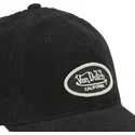 mutsid-kumer-must-reguleeritav-rihm-log09-von-dutch