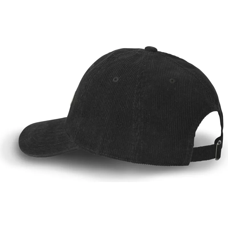 mutsid-kumer-must-reguleeritav-log09-von-dutch mutsid-kumer-must-reguleeritav-log09-von-dutch