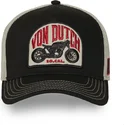 mutsid-kumer-must-snapback-sem03-von-dutch