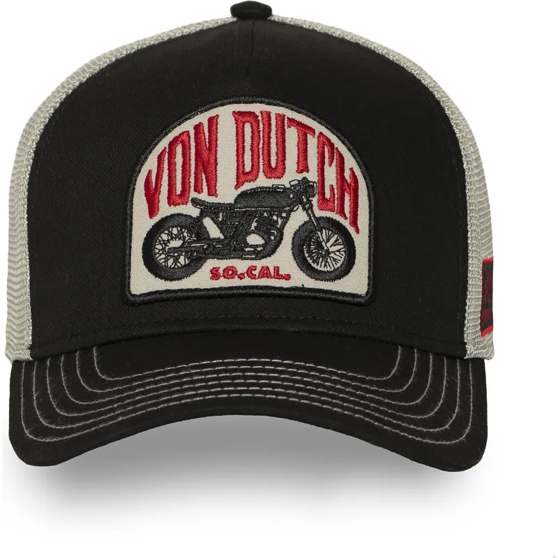 mutsid-kumer-must-snapback-sem03-von-dutch