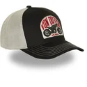 mutsid-kumer-must-snapback-sem03-von-dutch