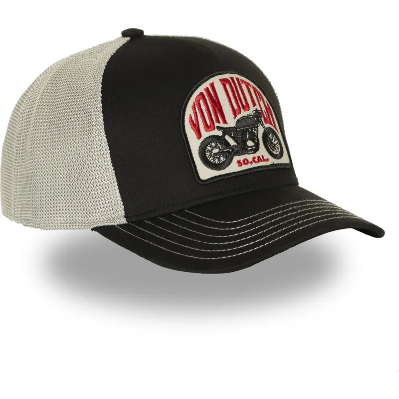 mutsid-kumer-must-snapback-sem03-von-dutch