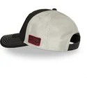mutsid-kumer-must-snapback-sem03-von-dutch