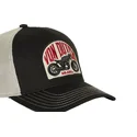 mutsid-kumer-must-snapback-sem03-von-dutch