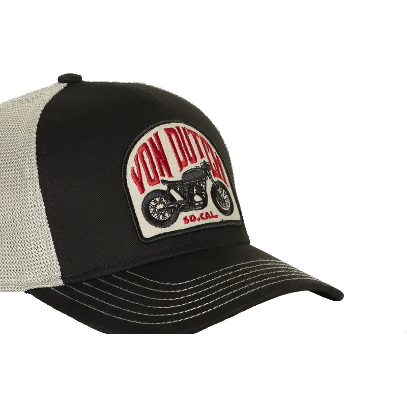 mutsid-kumer-must-snapback-sem03-von-dutch