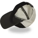 mutsid-kumer-must-snapback-sem03-von-dutch