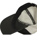 mutsid-kumer-must-snapback-sem03-von-dutch