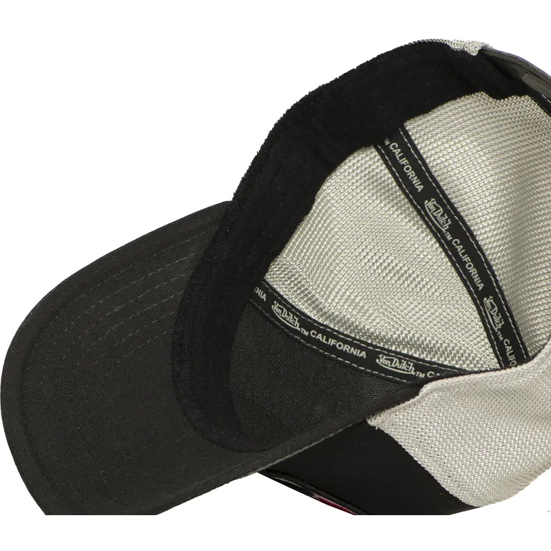 mutsid-kumer-must-snapback-sem03-von-dutch