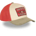 mutsid-kumer-mitmevarviline-snapback-sem06-von-dutch