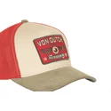 mutsid-kumer-mitmevarviline-snapback-sem06-von-dutch