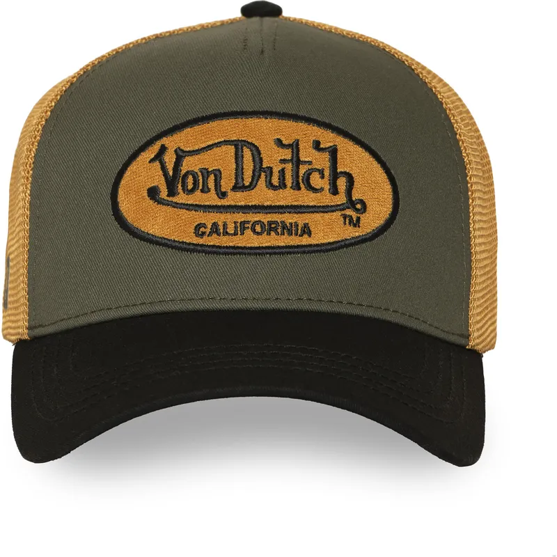 mutsid-kumer-mitmevarviline-snapback-terry09-von-dutch