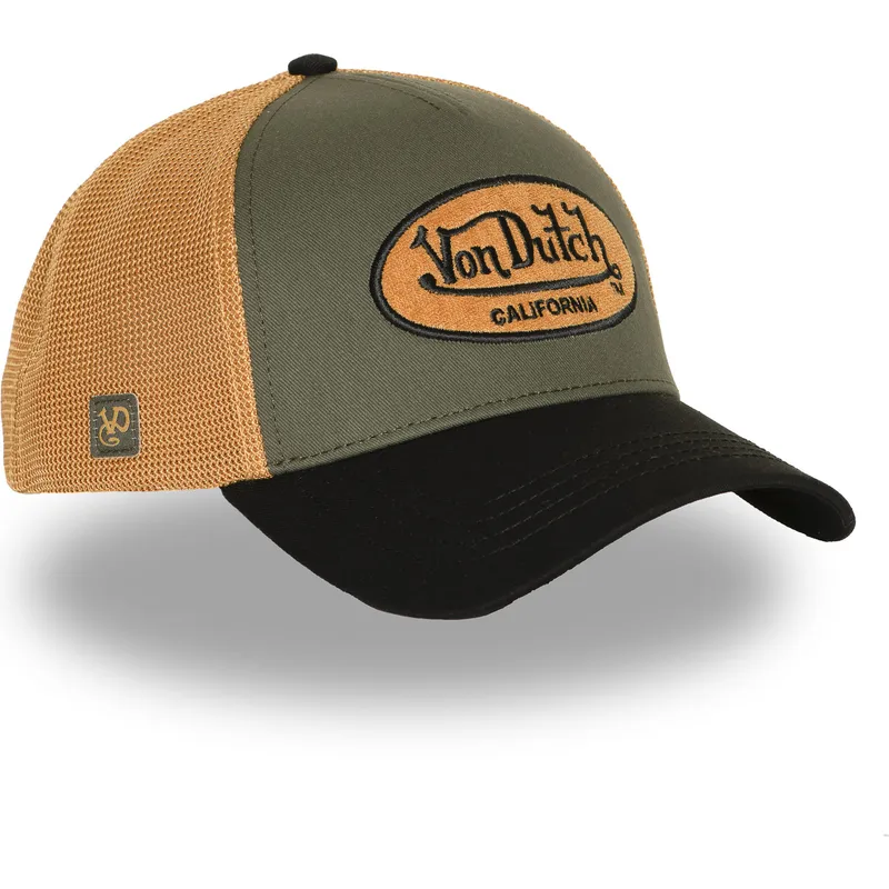 mutsid-kumer-mitmevarviline-snapback-terry09-von-dutch
