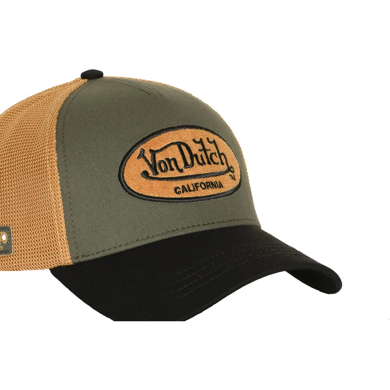mutsid-kumer-mitmevarviline-snapback-terry09-von-dutch