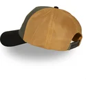 mutsid-kumer-mitmevarviline-snapback-terry09-von-dutch
