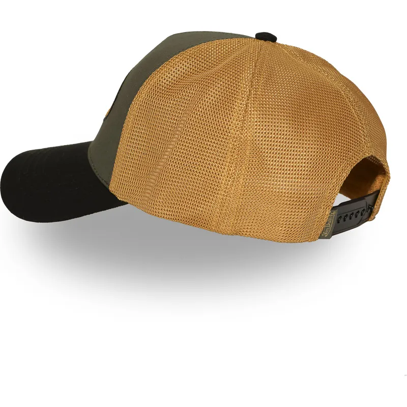 mutsid-kumer-mitmevarviline-snapback-terry09-von-dutch