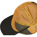 mutsid-kumer-mitmevarviline-snapback-terry09-von-dutch