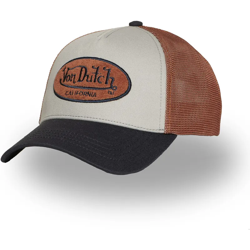 mutsid-kumer-mitmevarviline-snapback-terry10-von-dutch