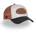 mutsid-kumer-mitmevarviline-snapback-terry10-von-dutch