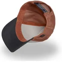 mutsid-kumer-mitmevarviline-snapback-terry10-von-dutch