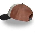 mutsid-kumer-mitmevarviline-snapback-terry10-von-dutch