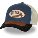 von-dutch-shield02-multicolor-trucker-hat
