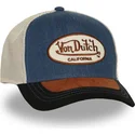 von-dutch-shield02-multicolor-trucker-hat