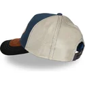 von-dutch-shield02-multicolor-trucker-hat