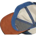 von-dutch-shield02-multicolor-trucker-hat