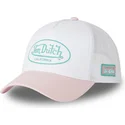 cap-kumer-pink-snapback-von-dutch