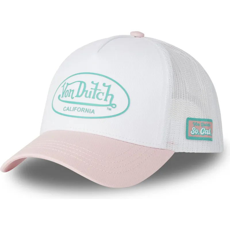 mutsid-kumer-roosa-snapback-3d-pi-von-dutch