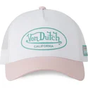 cap-kumer-pink-snapback-von-dutch