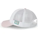 cap-kumer-pink-snapback-von-dutch