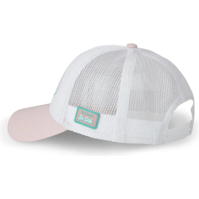 cap-kumer-pink-snapback-von-dutch