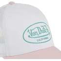 cap-kumer-pink-snapback-von-dutch