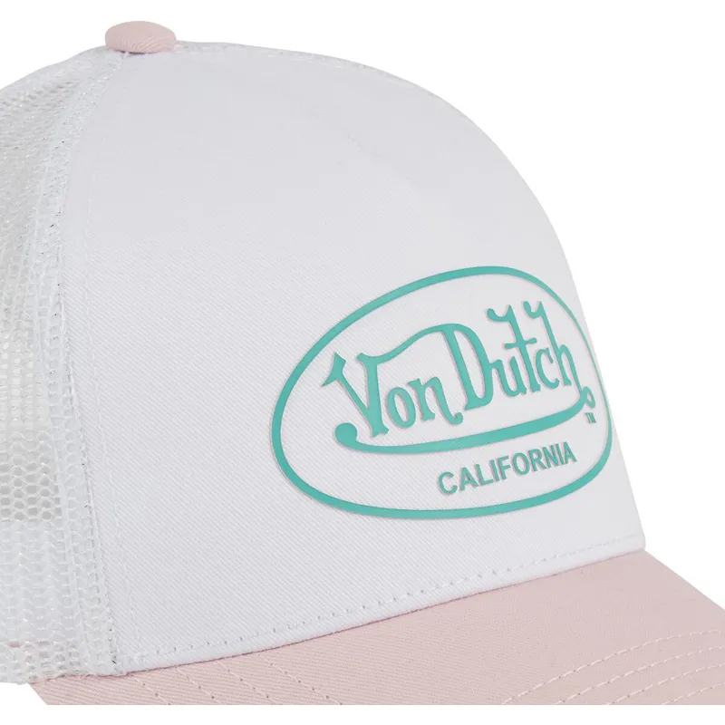 cap-kumer-pink-snapback-von-dutch