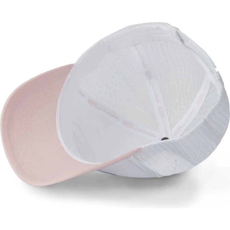 cap-kumer-pink-snapback-von-dutch