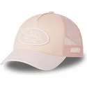 cap-kumer-pink-snapback-von-dutch