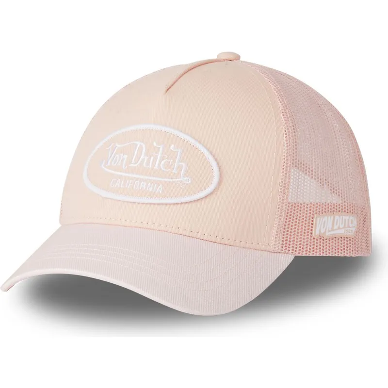 cap-kumer-pink-snapback-von-dutch
