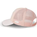 mutsid-kumer-roosa-snapback-glit-pi-von-dutch