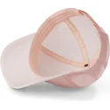cap-kumer-pink-snapback-von-dutch