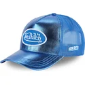cap-kumer-blue-snapback-von-dutch