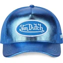 cap-kumer-blue-snapback-von-dutch