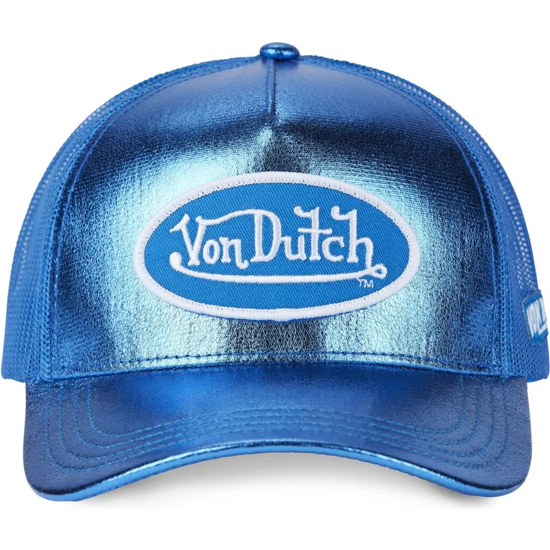 cap-kumer-blue-snapback-von-dutch