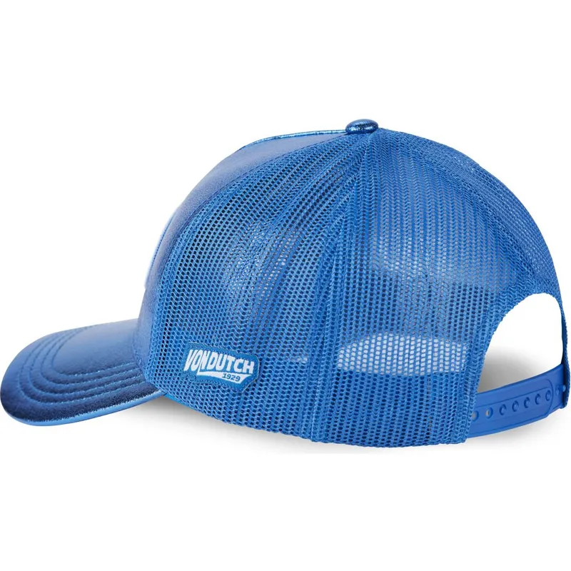 cap-kumer-blue-snapback-von-dutch