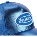 cap-kumer-blue-snapback-von-dutch