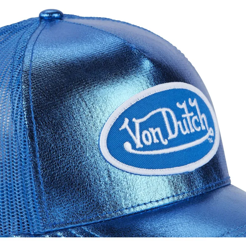 cap-kumer-blue-snapback-von-dutch