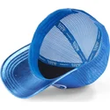 cap-kumer-blue-snapback-von-dutch