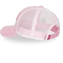 cap-kumer-pink-snapback-von-dutch