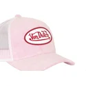 cap-kumer-pink-snapback-von-dutch